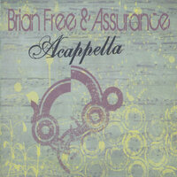 Over the Horizon - Brian Free & Assurance