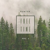 late night summer drives - Hunter