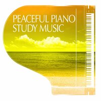 Travel Book - Instrumental Piano Academy