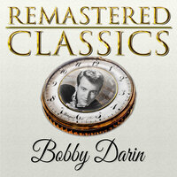 Guys and Dolls - Bobby Darin