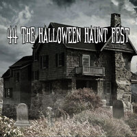 The Clowns Trap - The Halloween Dance