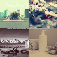 Subdued Deep Tissue Massage - Dazzling Massage Music
