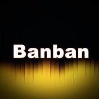 Maraviya - Jonathan beats & Base De Rap & Rap90 & Beats De Rap