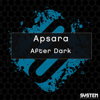 After Dark - Apsara
