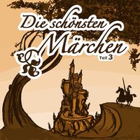 Rotkäppchen - Brüder Grimm