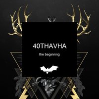 Intense Color - 40Thavha
