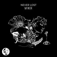Sentiero - Never Lost