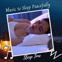 Relaxing crystal dream - Romantic Music Experience & Sleep Alpha Waves & Nature Lab