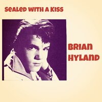 Love Me Tender - Brian Hyland