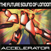 1 in 8 - The Future Sound Of London