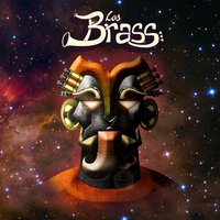 No Sé - Los Brass