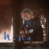 Love Is the Fire - Miten