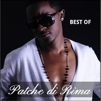Jeune Afrique - Patche Di Rima & Jalex