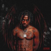 Look What Love Do - Neno Calvin