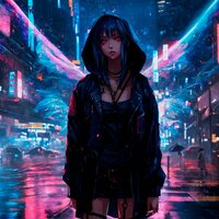 Insomnia - SHXVT