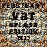 VBT Splash 2013 - Steasy