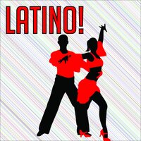 Ay Cosita Linda - Walter Wanderley