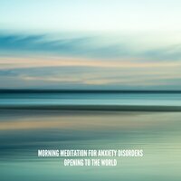 Anti- Anxiety Sound Therapy - Healing Sound Harmony & Chakra Cleansing Music Sanctuary
