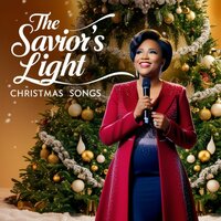 The Lamb of God - Gospel Souls & The Worship Team & Words Of Worship & Songs Of Hope & Praise Worship