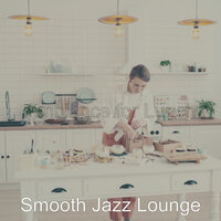 Playful Cooking - Smooth Jazz Lounge
