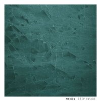 Deep Inside - Marion