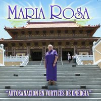 Que Es Energia - María Rosa