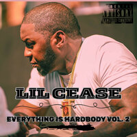 Smokin' Blunts - Lil' Cease & Mr. Fab & Jay Rock