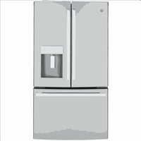 Refrigerator 2 - Flowing Collection Breathe Café & Meditation Spa & Brown Noise for Babies & White Noise for Babies & Brown Noise Baby & Meditation & Focus Workshop