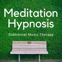 New Age Music - Hypnotherapy
