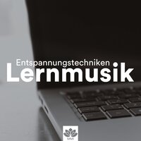Emotionale Spa Musik - Piano Essentials & Kla Vier & Piano Essentials & Kla Vier