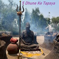 5 Dhune Ke Tapsya - Samvee