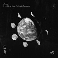 Arcanjos - Ortus (BR) & Pedrada