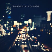 Under the Bridge - Deep Walls
