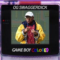 Ball Is Life (feat. Mars) - Og Swaggerdick & MARS