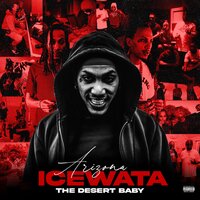 When I get me 1 - THE DESERT BABY