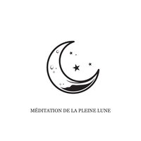 Médite juste - Zen Méditation Ambiance