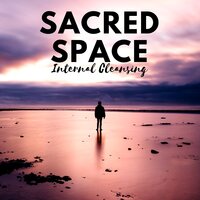 Positive Thinking - Deep Nap & Nature Caldwell & Nature Caldwell & Deep Nap