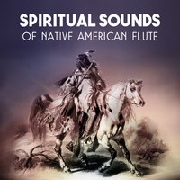 Full Moon (Sacred Moment) - Inspiring Meditation Sounds Academy