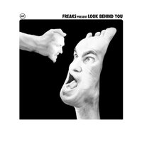 Deck Of Cards - Freaks