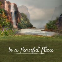 Delightful Endings - REIKI & Reiki Tribe & Reiki Healing Consort