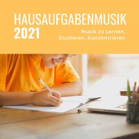Hausaufgaben Musik - Einschlafmusik Kleinkinder
