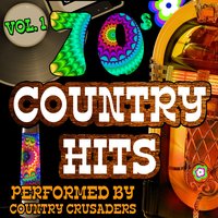 Rollin' in My Sweet Baby's Arms - Country Crusaders