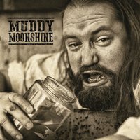 River - Muddy Moonshine