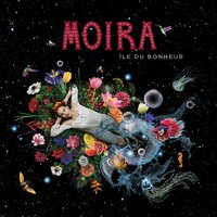 Prince des airs - Moira