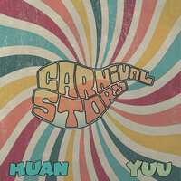 Carnival Story - Huan & Yuu