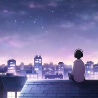 Water Remembers - Neru Kato