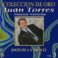 Ni Por Mil Puñados De Oro - Juan Torres