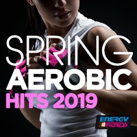 Right Now - Heartclub