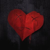 FIRST LOVE - ZigiZag