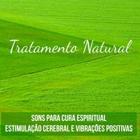 Sons da Natureza Relax - Pensamento Positivo